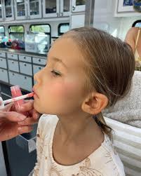 February 27th!! Running Point is coming to @netflix 🏀 I cannot wait for  you to meet Isla