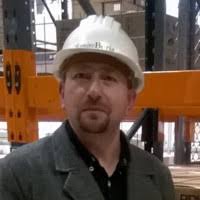 60+ "Ramiro Borja" profiles