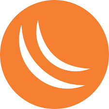 Business typetrading company, buying office, agent, business service (transportation, finance, travel, ads, etc), other. Mikrotik Routers And Wireless Buy