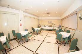 Maybe you would like to learn more about one of these? Ana Maria Granada Updated 2021 Prices