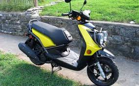 Select any 2019 yamaha scooter motorcycles. All Yamaha Models Full List Of Yamaha Motorcycle Models Bikes