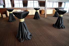 Pin On Event Planning