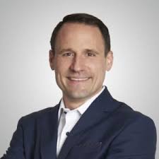 Mark Hawkinson's Instagram, Twitter & Facebook