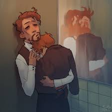 The sokovia accord needed a foil, and peter parker would fit right in. Baby Peter Parker Explore Tumblr Posts And Blogs Tumgir