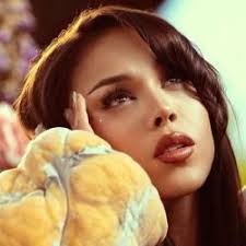 Artistas que comienzan con la letra D