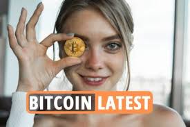The buying frenzy even brought the token to the. Bitcoin Latest Elon Musk Support Sees Cryptocurrency Price Surge But Ethereum Has More Potential As Dogecoin Slumps Uk News Agency