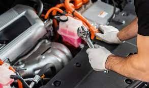 Gas Vs Diesel Engine Oil Are They Alike Total Saudi Arabia