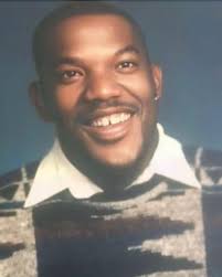 Ellery Ray Garner Obituary July 8, 2024