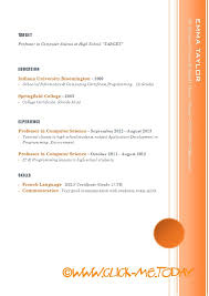 Should you want an empty europass cv template feel free to download on below in any language. Free Cv Example Cv Sample