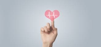 解放你的慾望 - 人工智慧 白上吹雪 綑綁特輯