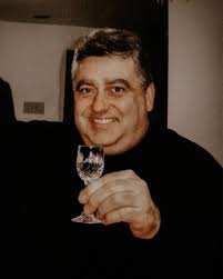 David A. Dimarco Obituary December 24, 2018