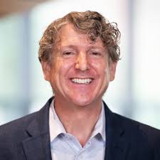 I am happy to announce that I started a new job today!