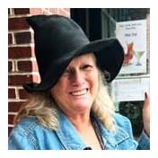 Holzworth Family Obituaries