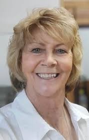 How much does $1 really cost you? 😳 This koozie says, “This $1 beer cost  me $88!” If you're not familiar with Brian's famous “88x Over” concept,  here's your explanation: $1 invested