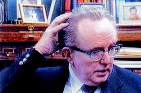 The Virtue Brainstorm is Virtually no Remake (Part One)