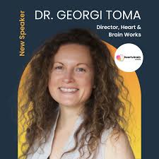 Learn Psychosocial Risk Management at WHS Show