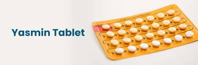 Image result for Yasmin