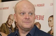 David stransky or fotbal