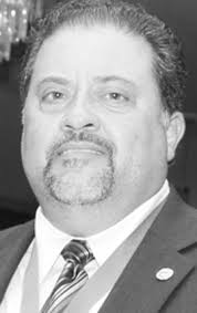 Faleceu Heitor Sousa