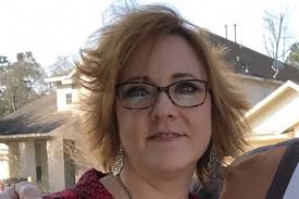 Fundraiser for Dan Stewart by Holly Day Stewart : Alisha Keleshian Funeral  Expenses