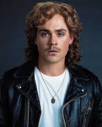 Will billy be back for stranger things season 4? Pin On Movies Music Tv