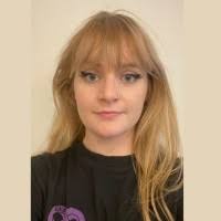 Deborah Deegan's Instagram, Twitter & Facebook