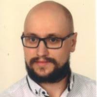 50+ profile według frazy „Markowski”