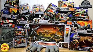 Browse all our jurassic world action figures, dinosaurs, plush act out ferocious battle scenes with this destroy 'n devour™ indominus rex and relive all the exciting adventure of the movie! New Jurassic World Fallen Kingdom Legacy Collection Mattel Dinosaur Toys Target Wd Toys Friday 13th Youtube