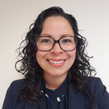 ANTONIO “TONY” MOYA