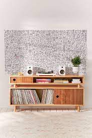 Featuring the xxl giant coloring posters, fun map dinner placemats, portable games, reusable stickers & more. Omy Xxl Coloring Roll Poster Rolled Poster Room Diy Interior Deco