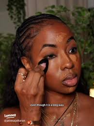 Maybelline's Must-Have Makeup: Brow Ultra Slim Pencil, Lash Sensational Sky  High & Superstay Concealer