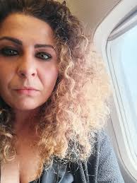 Argaka just now ❤️