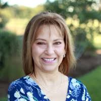 Matt Dusing Email & Phone Number