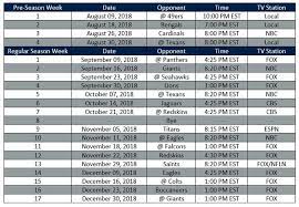 Pin By Frances Holley On Dallas Cowboys Schedule Dallas Cowboys Schedule Cowboys Schedule Dallas Cowboys