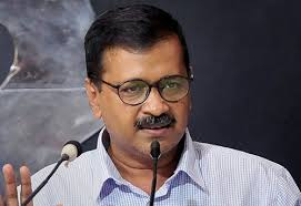 Unhappy With The Delhi Govt S Decision To Increase Minimumwages For Unskilled Labour The Cait Has Requested The Roll Bac News India Breaking News Live News