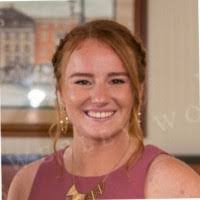 Ashley Focht's Instagram, Twitter & Facebook