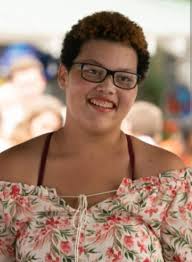 Chi è il personaggio femminile peggiore/migliore? : r/cobrakai