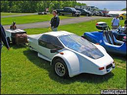 ₹ 1 lakh/ no(s) get latest price. Fireaero Price Of His Toys Projetos De Carros Carros Veiculos