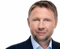 Most na ul. 11 Listopada zamknięty