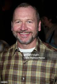 20 Photos & High Res Pictures