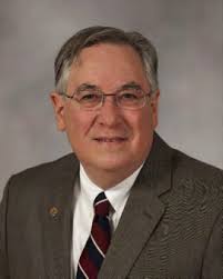 Mississippi Academy of Sciences