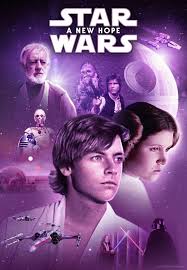 Star Wars El Despertar De La Fuerza Pelicula Completa High Resolution Disney Star Wars Posters Star Wars Movies Posters Star Wars Poster Star Wars Pictures