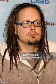 392 Johnathan Scott Stock Photos, High-Res Pictures, and Images