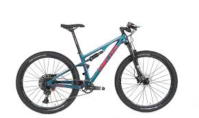 We strive daily to better serve our customers, our fellow employees, and our community. Twitter Overlord Carbon Full Twitter Bike Factory Facebook