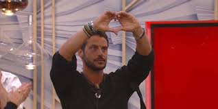 Tutti i protagonisti del reality. Andrea Montovoli Si Ritira Dal Grande Fratello Vip 4 Ecco Perche Ultime Notizie Flash