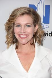 Rusty Wallace Patti Wallace Editorial Stock Photo