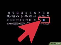· tap google play store. Como Restablecer La Contrasena De Tu Ps2 8 Pasos