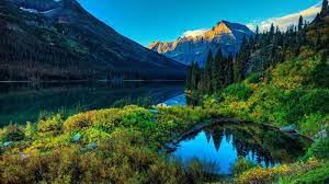 Dec 21, 2019 · estas opciones para personalizar el escritorio se suman a la posibilidad de cambiar fondo de pantalla del inicio de sesión y hacerlo sin tener que usar aplicaciones y páginas web de terceros. Beautiful Natural Landscapes Hd Wallpapers 1 Wallpaper Preview Landscape Wallpape Fondos De Escritorio Hd Fondos De Escritorio Fondos De Pantalla Paisajes