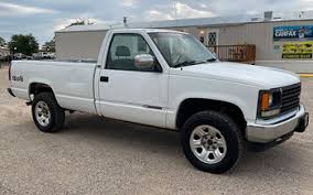 Image result for Arctic White 1992 Chevrolet