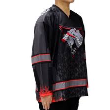 Jim craig, mike eruzione, jack o'callahan miracle on ice jerseys (size 3x, 4x, 5x in stock) regular price: Hockey Jersey Team Camouflage Oversized Custom Ice Hockey Jersey China Hockey Jerseys And Ice Hockey Jerseys Price Made In China Com